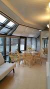 Апартаменты Grand apartment with big terrace Минск-0