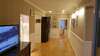 Апартаменты Grand apartment with big terrace Минск-1