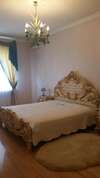 Апартаменты Grand apartment with big terrace Минск-2