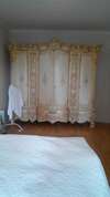 Апартаменты Grand apartment with big terrace Минск-3