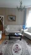 Апартаменты Grand apartment with big terrace Минск-4