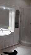 Апартаменты Grand apartment with big terrace Минск-5