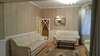 Апартаменты Grand apartment with big terrace Минск-7